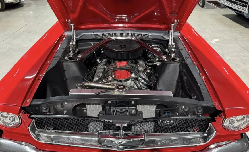 vintage coupe for sale South Africa