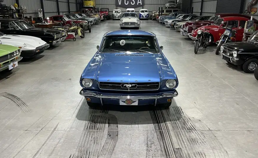 museum collector classic