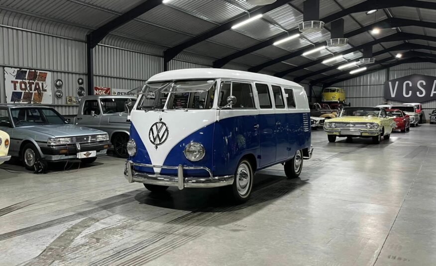 classic grand tourer South Africa