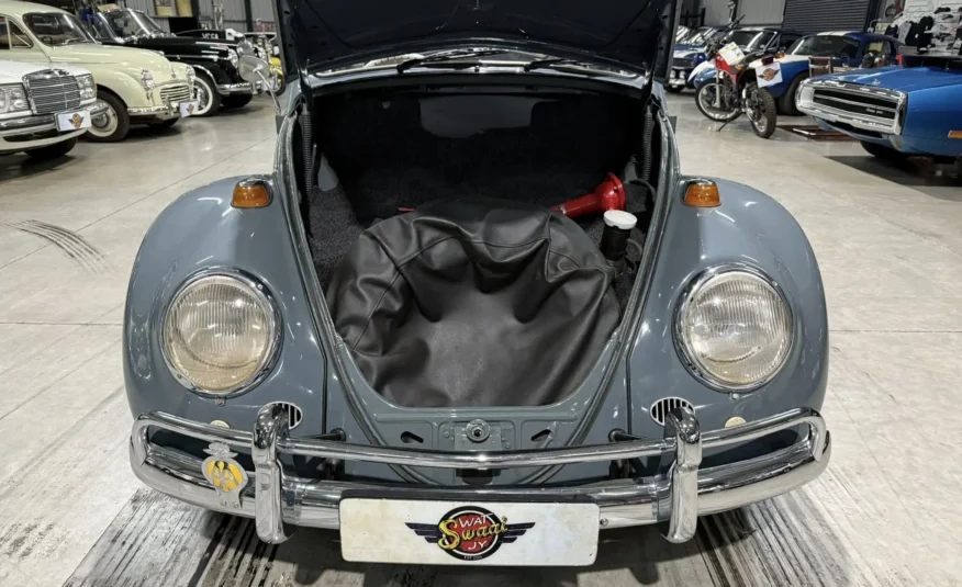 classic muscle car for sale