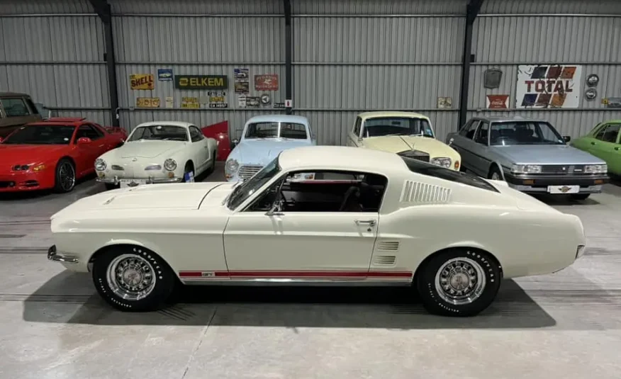 vintage sports car for sale South Africa
