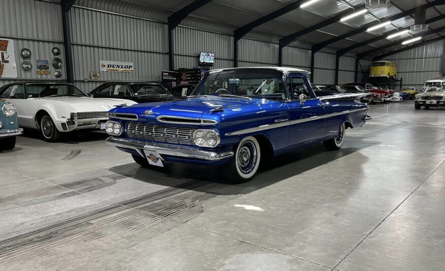 classic car for sale South Africa