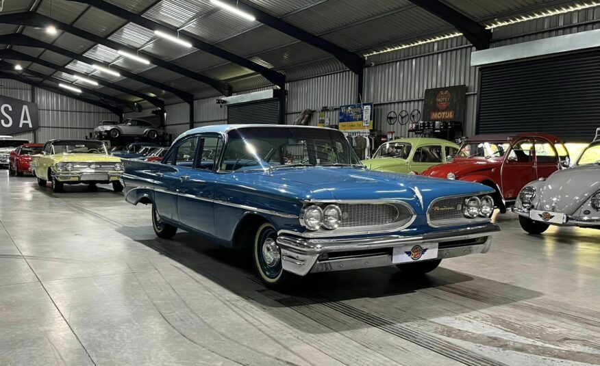 investment grade classic car South Africa