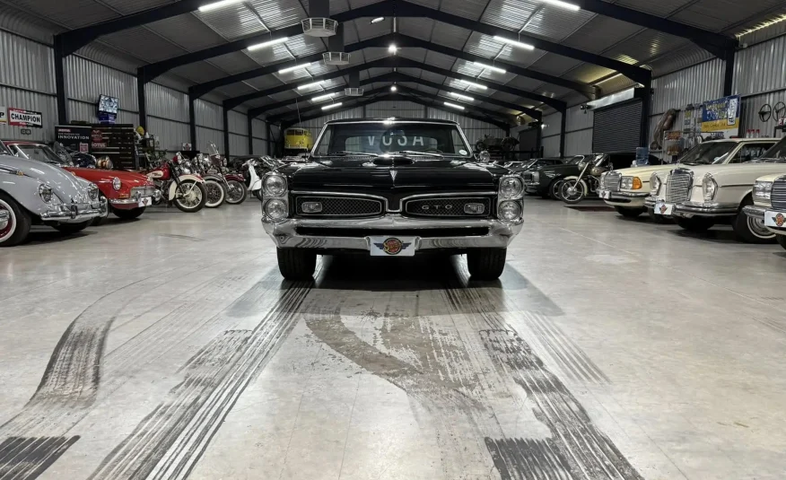 classic car investment South Africa