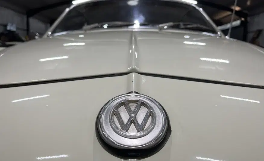 vintage automotive icon