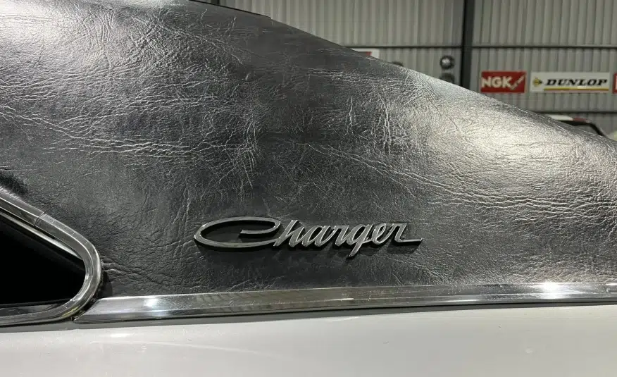 rare classic car South Africa