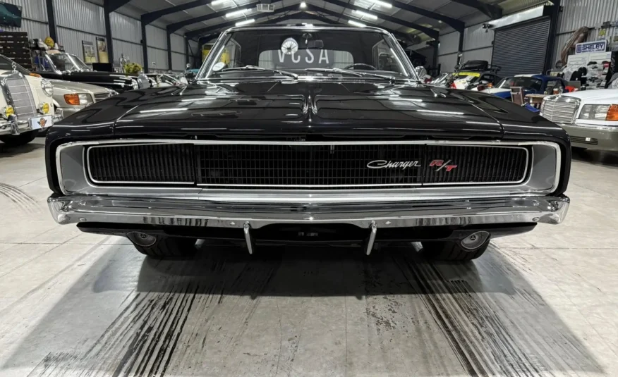 restored roadster for sale