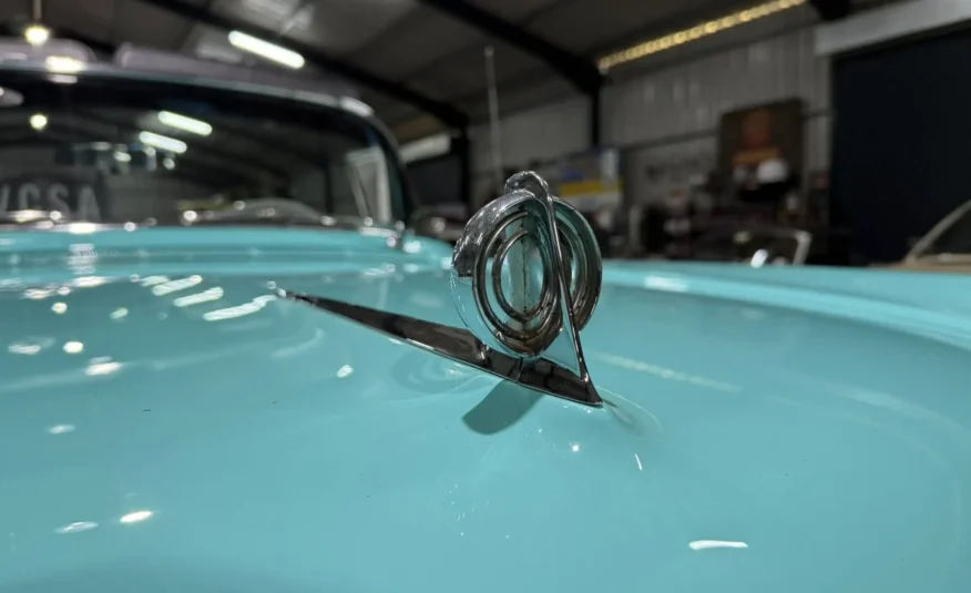 vintage coupe for sale South Africa