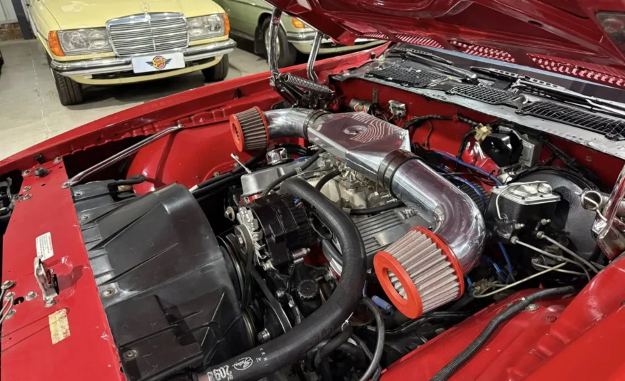 investment sports classic