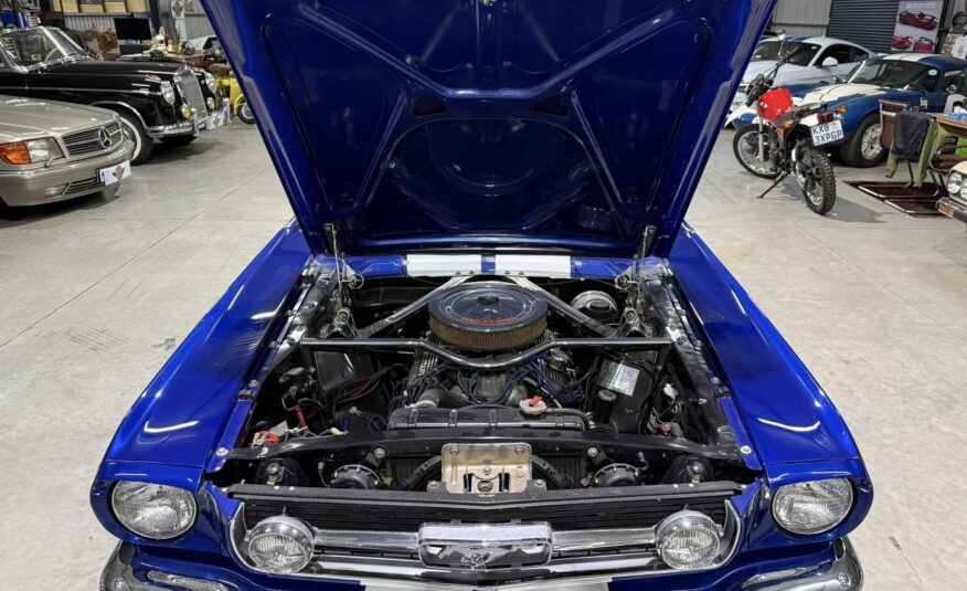 historic motor car South Africa