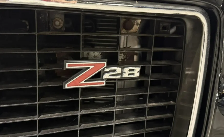 collector roadster South Africa