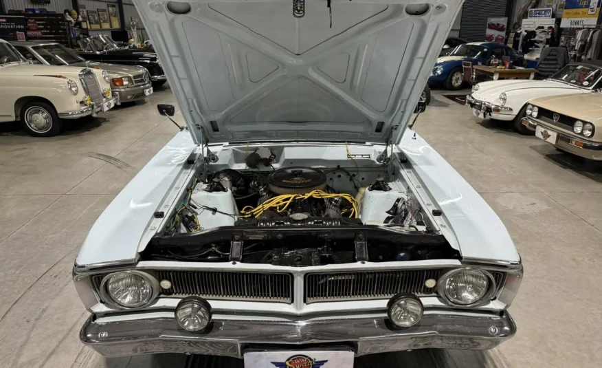 classic car gallery South Africa