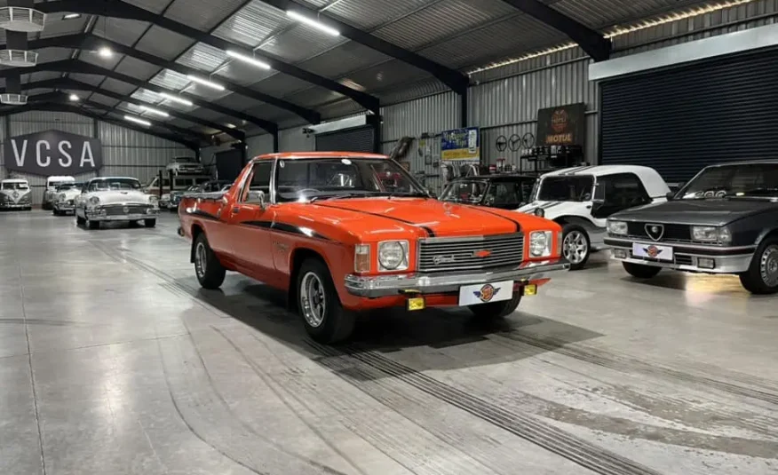 restored roadster for sale