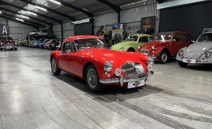 vintage car for sale South Africa