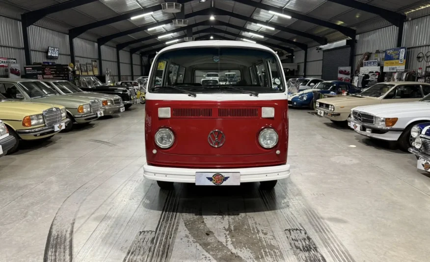 heritage sports car for sale