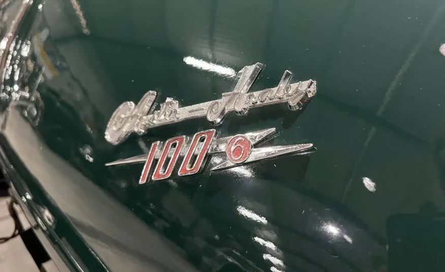 collector car for sale South Africa