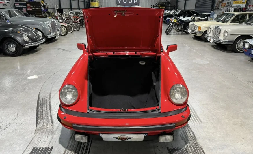 rare collector coupe