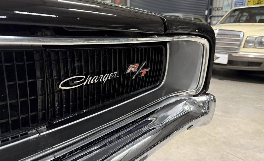 premium vintage sports coupe