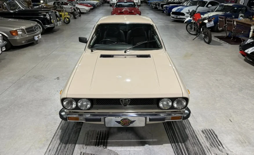 classic motoring legend South Africa