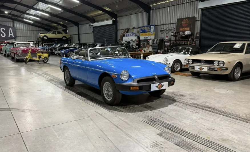 classic icon vehicle for sale