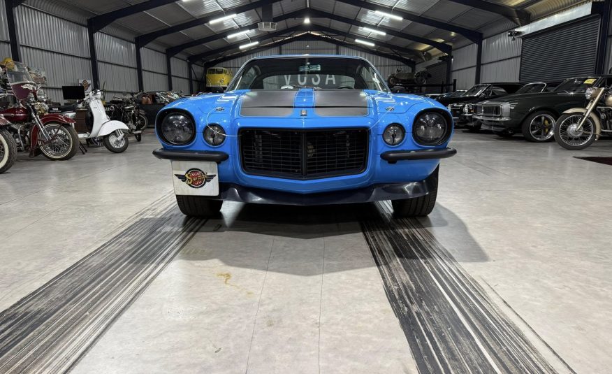 classic European coupe for sale