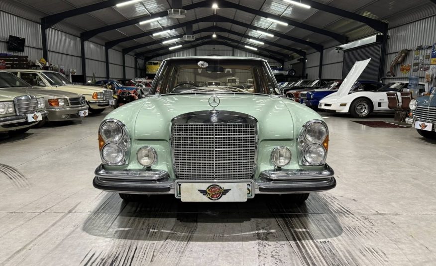 classic car gallery South Africa