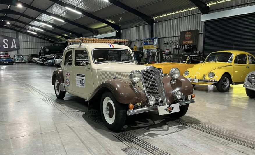 rare collector coupe