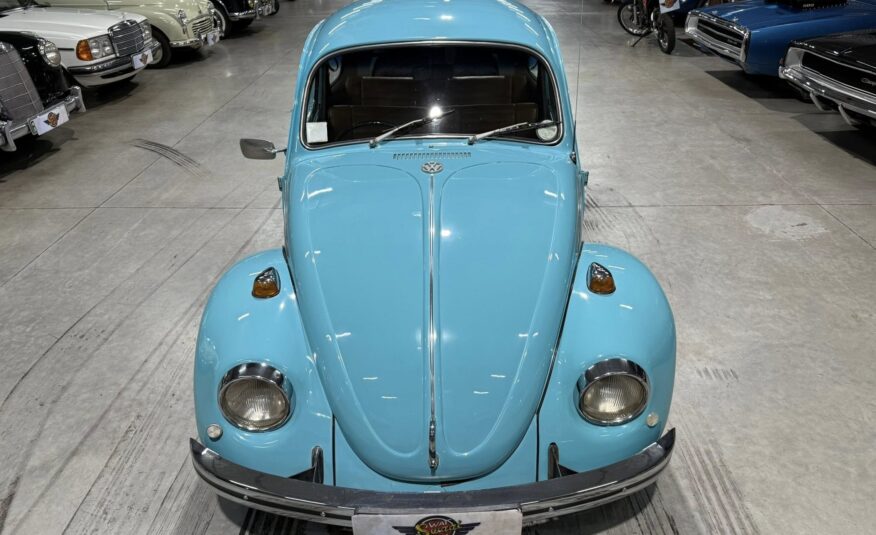 classic prestige vehicle South Africa