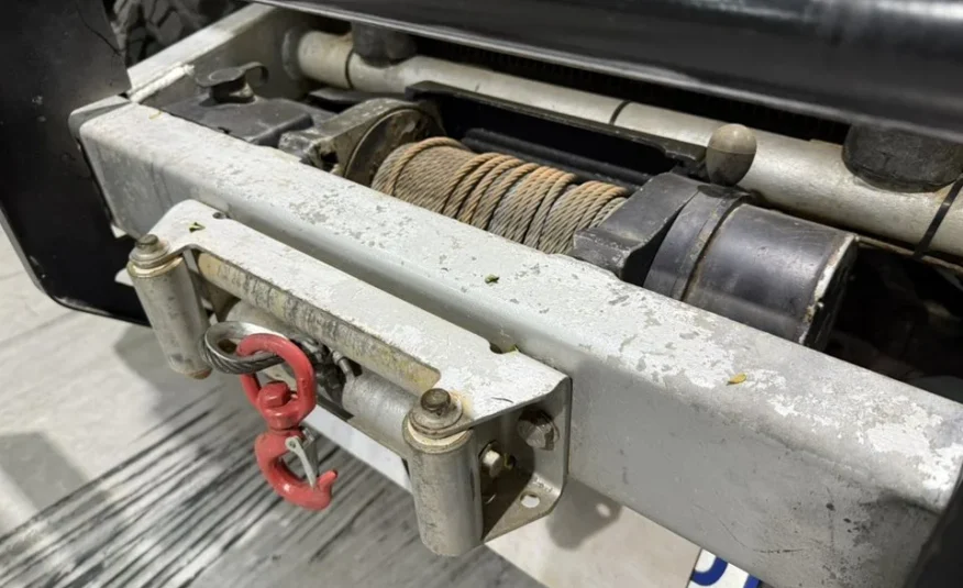 rare vintage roadster South Africa