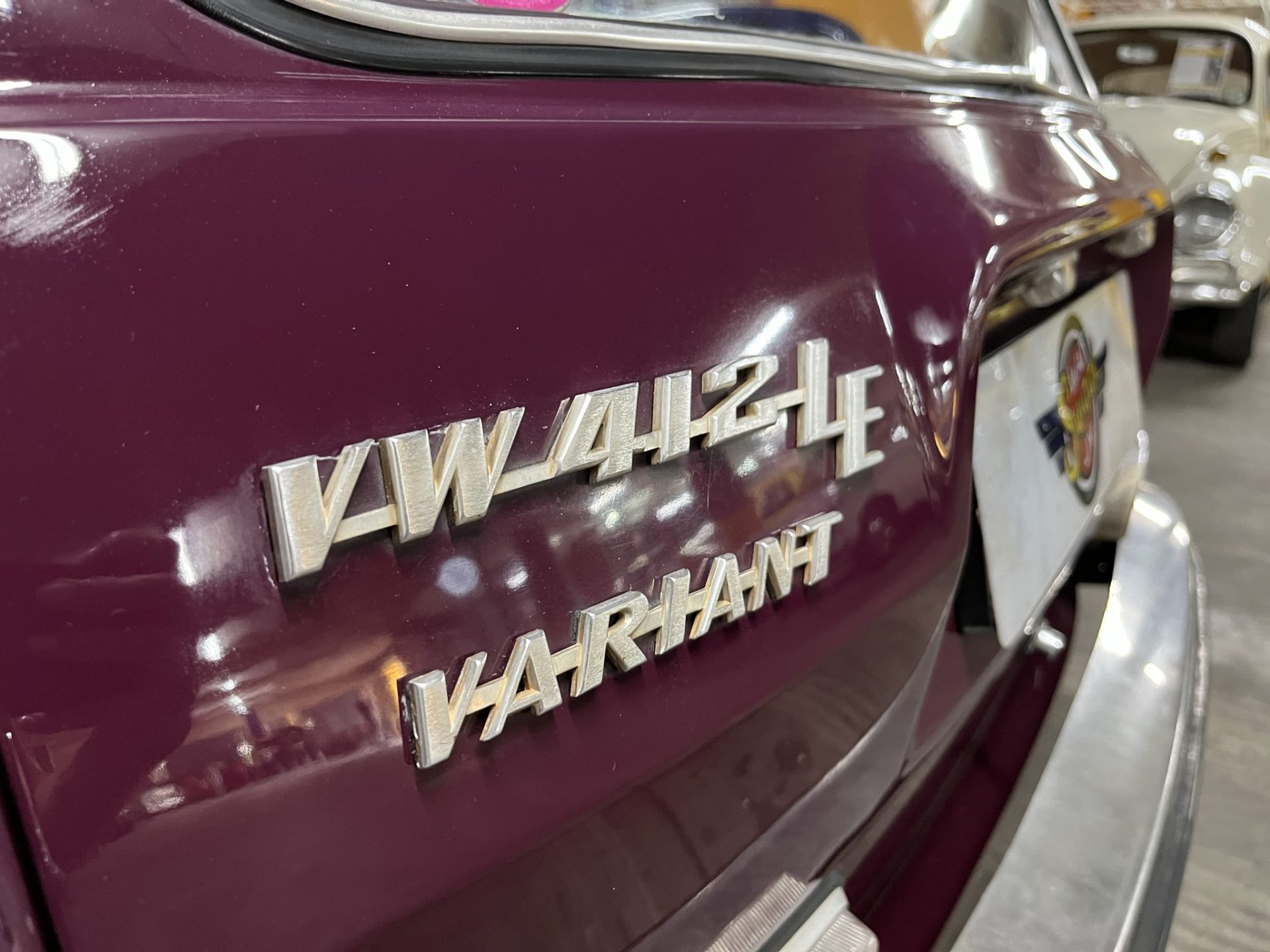 historic motor car South Africa