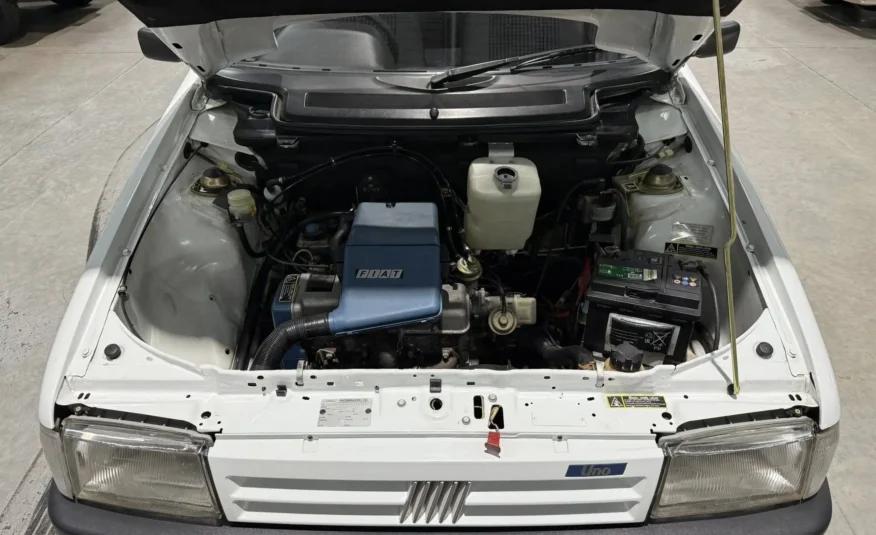 classic muscle car for sale