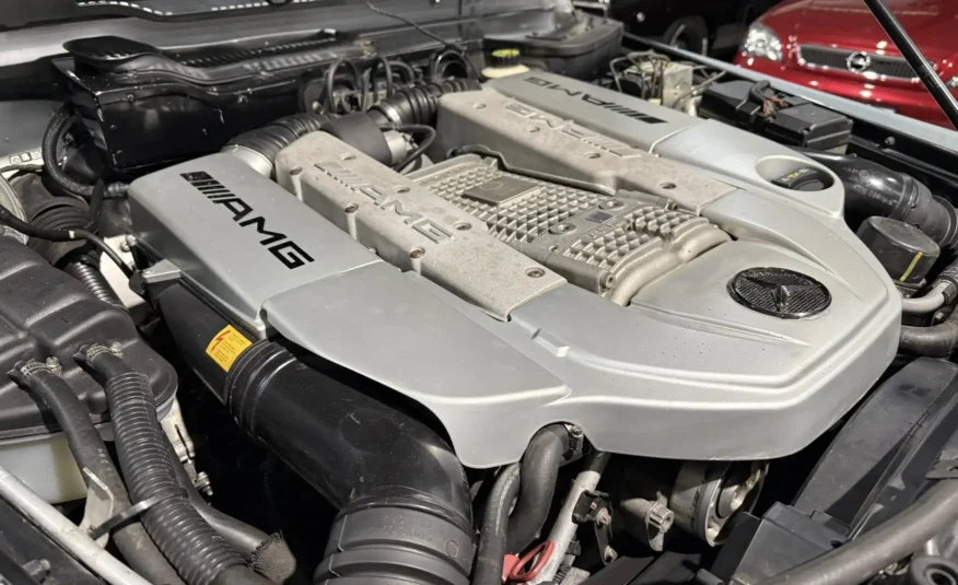 investment vehicle classic car