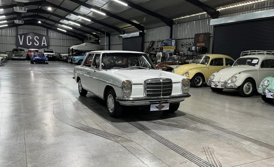 collector car for sale South Africa