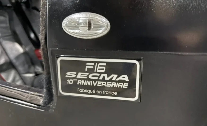 classic prestige vehicle South Africa