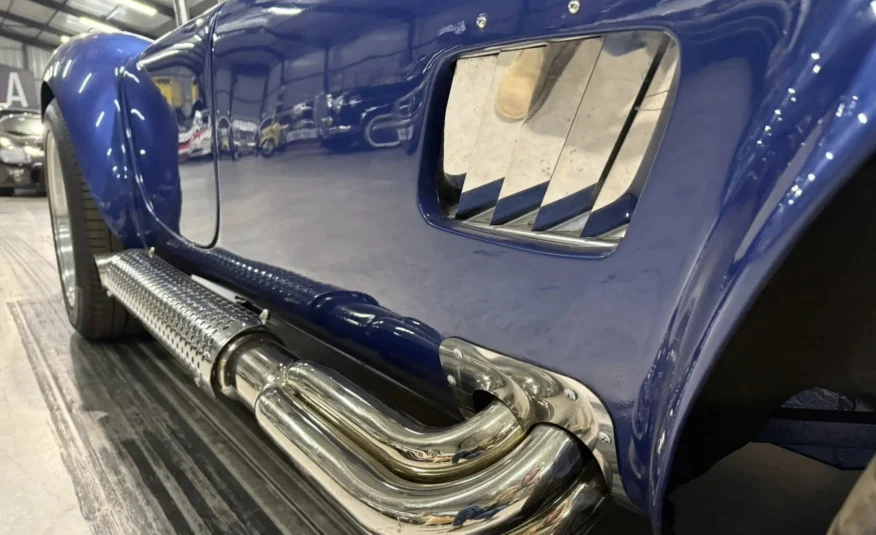 classic European coupe for sale