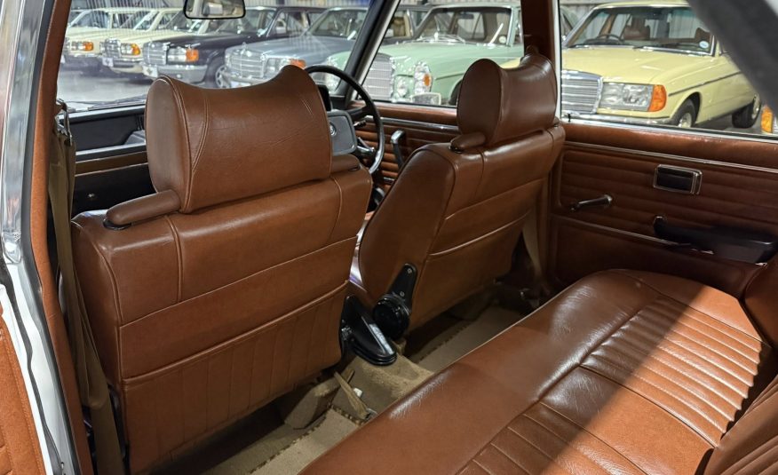 vintage speed icon South Africa