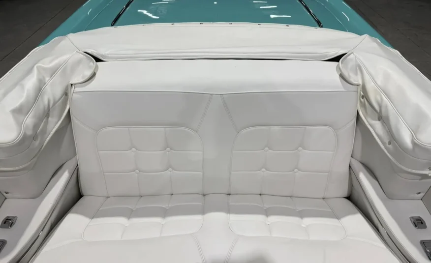 classic motoring investment