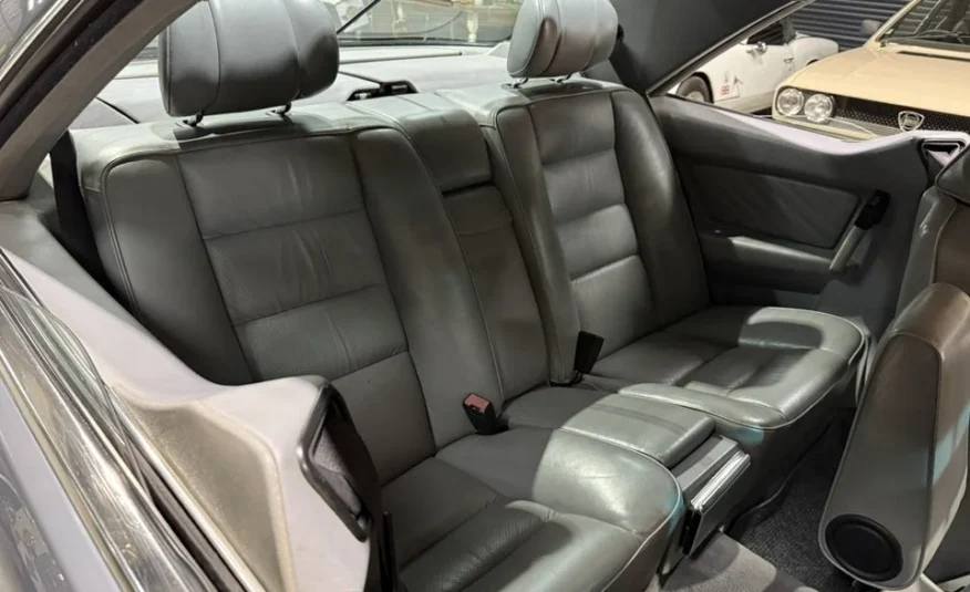 rare vintage roadster South Africa