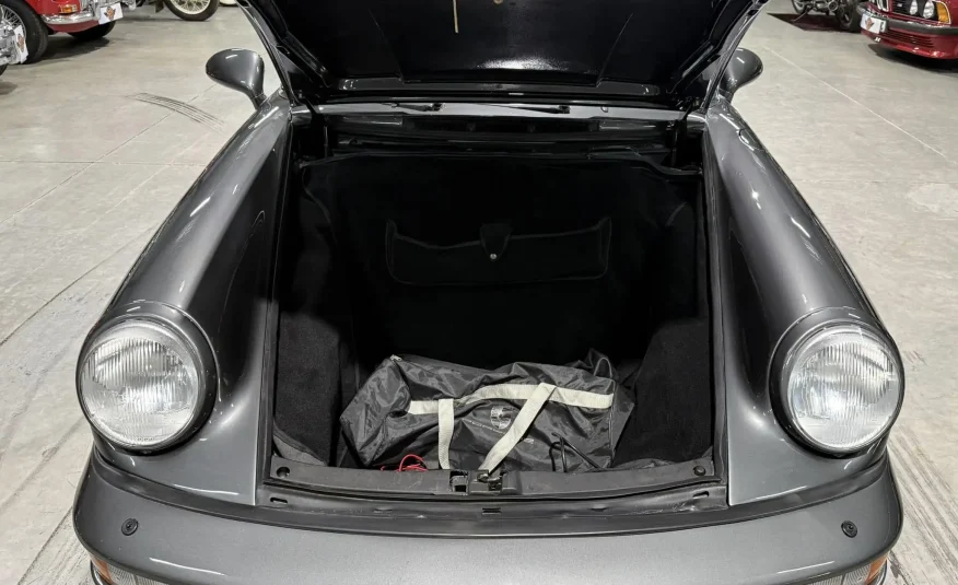 collector car for sale South Africa