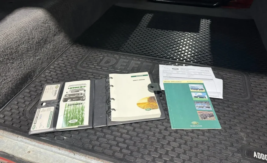 vintage speed icon South Africa