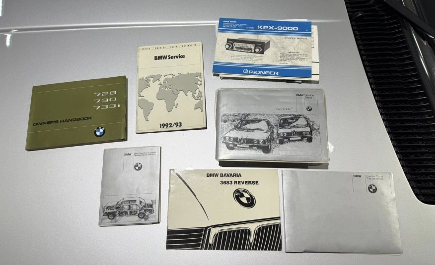 enthusiast classic car South Africa