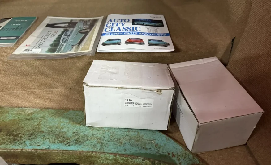 classic racing car South Africa