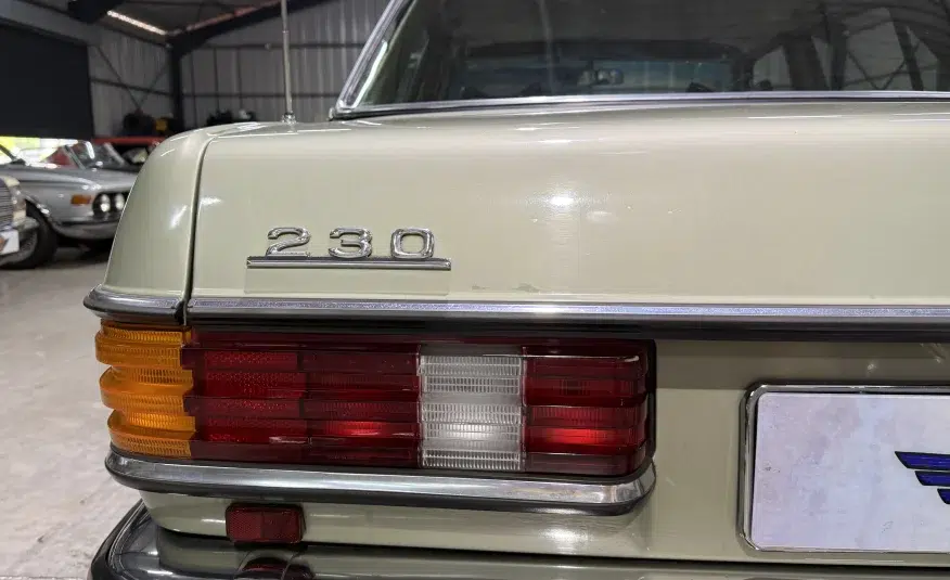 classic motoring legend South Africa