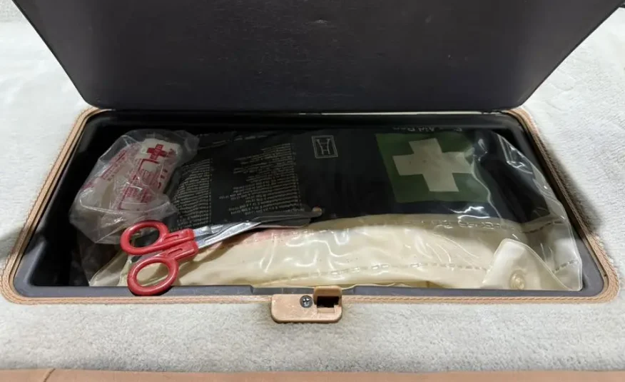 collector roadster South Africa