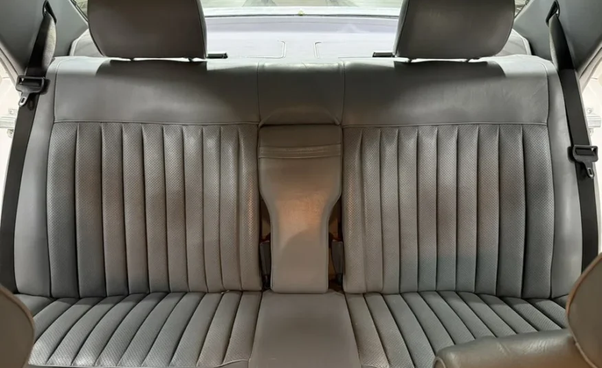 classic car investment South Africa