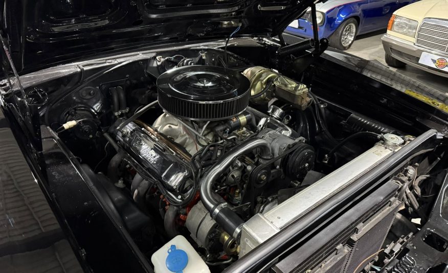 classic collector masterpiece