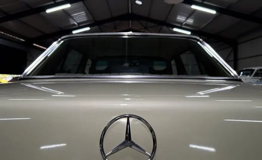 vintage car for sale South Africa