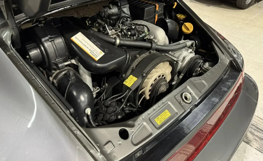 classic car for sale South Africa