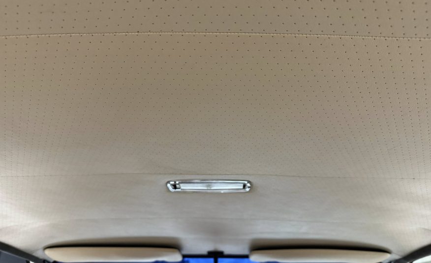 rare classic car South Africa