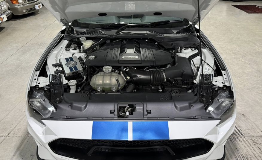 historic motor car South Africa